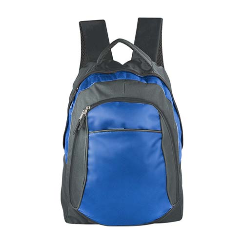CC1366-Azul